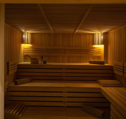 Wellness_Spa.jpg