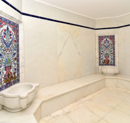 Wellness_Spa_10.jpg