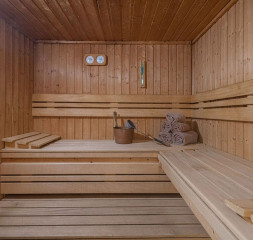 Wellness_Spa_10.jpg