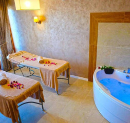 Wellness_Spa_10.jpg