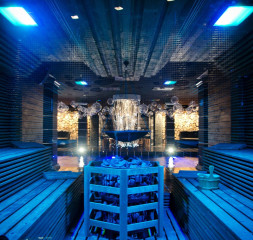 Wellness_Spa_10.jpg