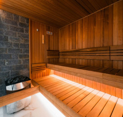 Wellness_Spa_11.jpg