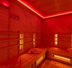 Wellness_Spa_11.jpg