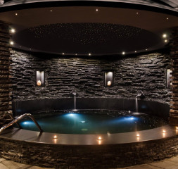 Wellness_Spa_11.jpg