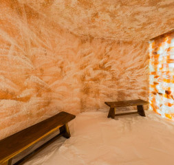 Wellness_Spa_12.jpg