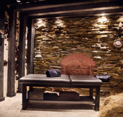 Wellness_Spa_12.jpg