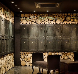 Wellness_Spa_13.jpg