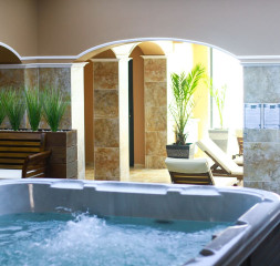 Wellness_Spa_13.jpg