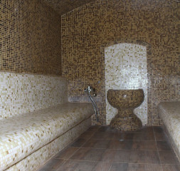 Wellness_Spa_14.jpg