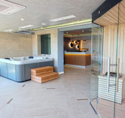Wellness_Spa_14.jpg