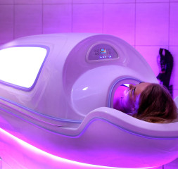 Wellness_Spa_15.jpg