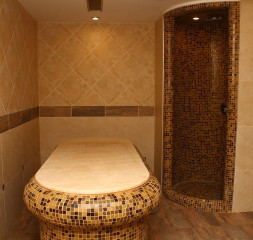 Wellness_Spa_15.jpg