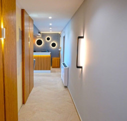 Wellness_Spa_15.jpg