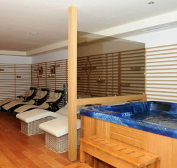 Wellness_Spa.jpg