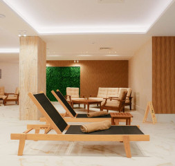 Wellness_Spa_16.jpg