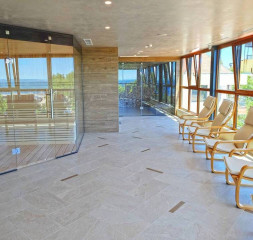 Wellness_Spa_16.jpg