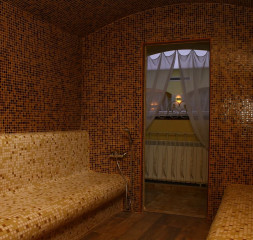Wellness_Spa_16.jpg