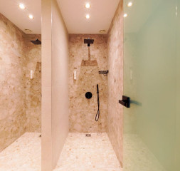 Wellness_Spa_17.jpg