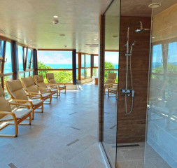 Wellness_Spa_18.jpg