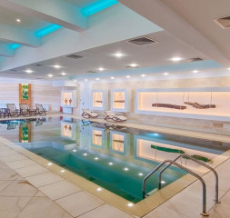 Wellness_Spa_19.jpg