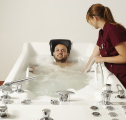 Wellness_Spa_1.jpg