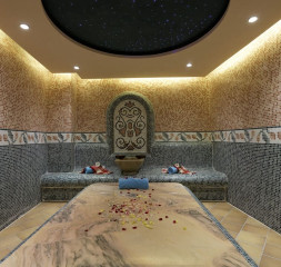 Wellness_Spa_1.jpg