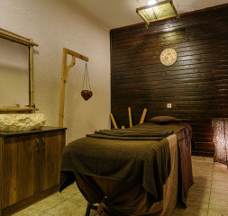 Wellness_Spa_1.jpg