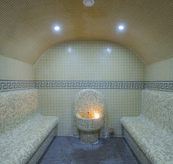 Wellness_Spa_1.jpg
