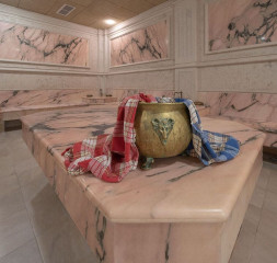 Wellness_Spa_1.jpg