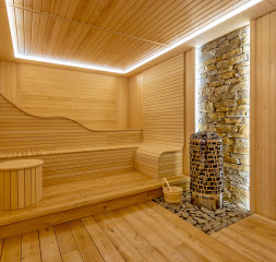 Wellness_Spa_1.jpg