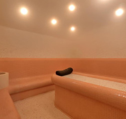 Wellness_Spa_1.jpg