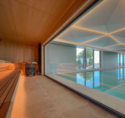 Wellness_Spa_1.jpg