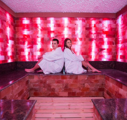 Wellness_Spa_1.jpg