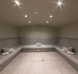 Wellness_Spa_1.jpg