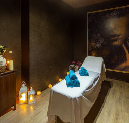 Wellness_Spa_1.jpg