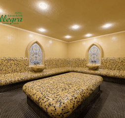Wellness_Spa_1.png