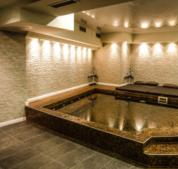 Wellness_Spa_1.jpg