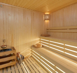 Wellness_Spa_1.jpg