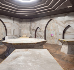 Wellness_Spa_1.jpg