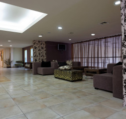 Wellness_Spa_1.jpg