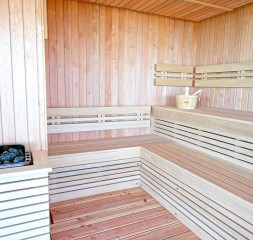 Wellness_Spa_1.jpg