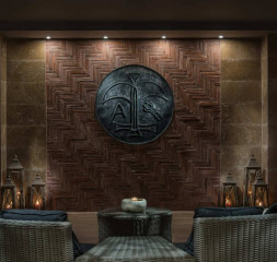 Wellness_Spa_1.jpg