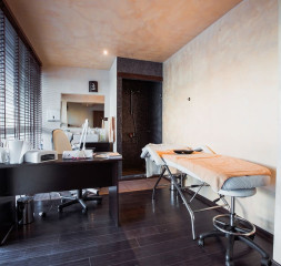 Wellness_Spa_1.jpg