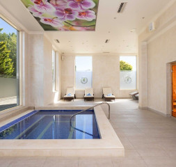 Wellness_Spa_1.jpg
