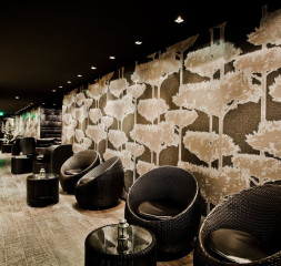 Wellness_Spa_1.jpg