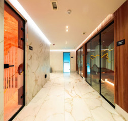 Wellness_Spa_1.jpg