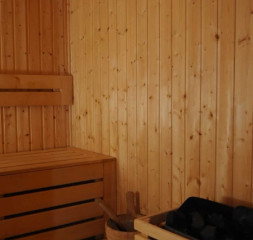 Wellness_Spa_1.jpg