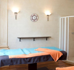 Wellness_Spa_1.jpg