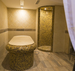 Wellness_Spa_1.jpg