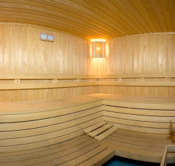 Wellness_Spa_1.jpg